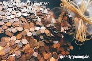 Moneymaking - Unterallgäu (Landkreis)